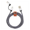 Kindred Care Packs Cables
